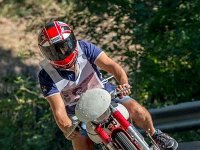 2015-08-30-Porretta Castelluccio-0470- D723987 600 72 f